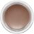 MAC Cosmetics Pro Longwear Paint Pot Tailor Grey – 5 g – 0773602607624