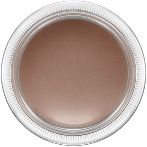 MAC Cosmetics Pro Longwear Paint Pot Tailor Grey – 5 g – 0773602607624