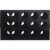 MAC Cosmetics Pro Palette Eye Shadow x15 – 0773602236077