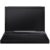 MAC Cosmetics Pro Palette Large/ Duo (Compact) – 0773602236060