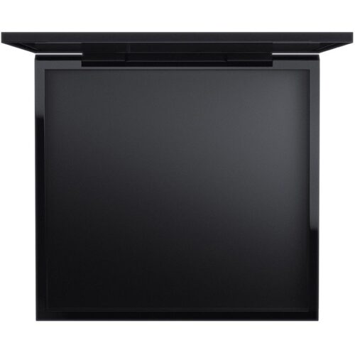 MAC Cosmetics Pro Palette Medium (Compact) – 0773602391172