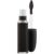 MAC Cosmetics Retro Matte Liquid Lipcolour Caviar – 5 ml – 0773602453306