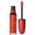 MAC Cosmetics Retro Matte Liquid Lipcolour Chili Addict – 5 ml – 0773602678389