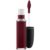 MAC Cosmetics Retro Matte Liquid Lipcolour High Drama – 5 ml – 0773602376117