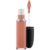 MAC Cosmetics Retro Matte Liquid Lipcolour Lady-Be-Good – 5 ml – 0773602376131