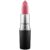 MAC Cosmetics Satin Lipstick Amorous – 3 g – 0773602047277