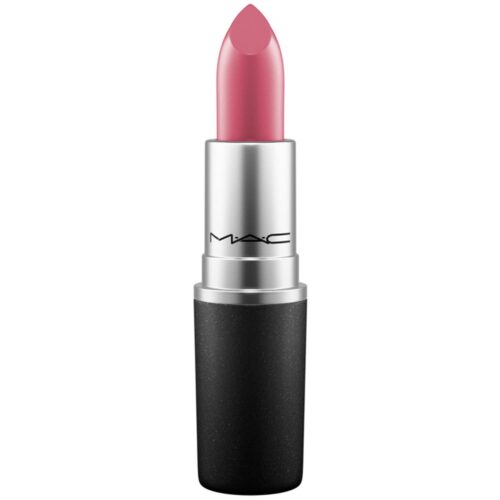 MAC Cosmetics Satin Lipstick Amorous – 3 g – 0773602047277