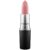 MAC Cosmetics Satin Lipstick Brave – 3 g – 0773602048298