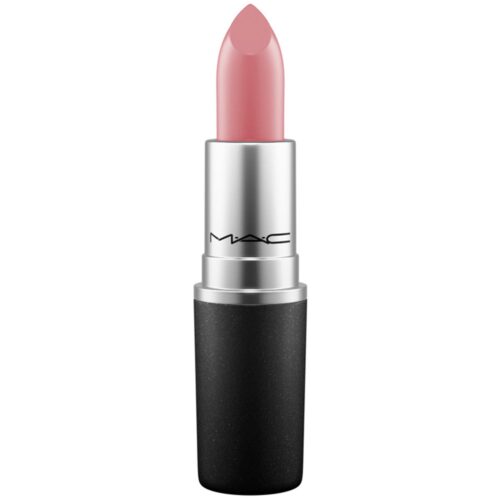 MAC Cosmetics Satin Lipstick Brave – 3 g – 0773602048298
