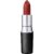 MAC Cosmetics Satin Lipstick Del Rio – 3 g – 0773602048359