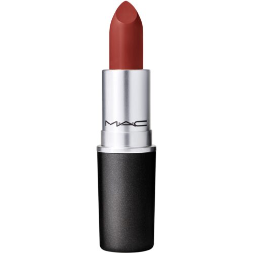 MAC Cosmetics Satin Lipstick Del Rio – 3 g – 0773602048359