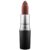 MAC Cosmetics Satin Lipstick Film Noir – 3 g – 0773602048373