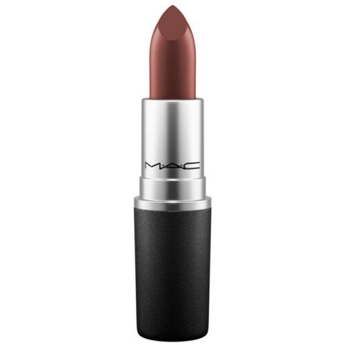 MAC Cosmetics Satin Lipstick Film Noir – 3 g – 0773602048373