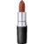 MAC Cosmetics Satin Lipstick Photo – 3 g – 0773602048526