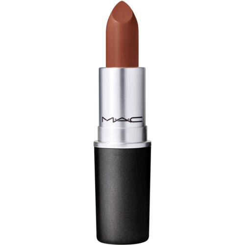 MAC Cosmetics Satin Lipstick Photo – 3 g – 0773602048526