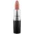 MAC Cosmetics Satin Lipstick Spirit – 3 g – 0773602048564