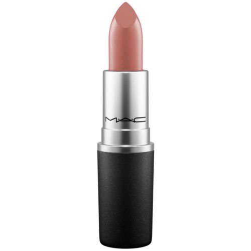 MAC Cosmetics Satin Lipstick Spirit – 3 g – 0773602048564