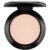 MAC Cosmetics Satin Single Eyeshadow Brulé – 1.5 g – 0773602001026