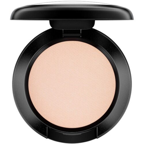 MAC Cosmetics Satin Single Eyeshadow Brulé – 1.5 g – 0773602001026