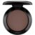 MAC Cosmetics Satin Single Eyeshadow Brun – 1.5 g – 0773602001033