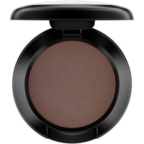 MAC Cosmetics Satin Single Eyeshadow Brun – 1.5 g – 0773602001033
