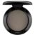 MAC Cosmetics Satin Single Eyeshadow Club – 1.5 g – 0773602040377
