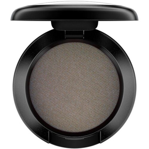 MAC Cosmetics Satin Single Eyeshadow Club – 1.5 g – 0773602040377