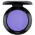 MAC Cosmetics Satin Single Eyeshadow Cobalt – 1,5 g – 0773602107186