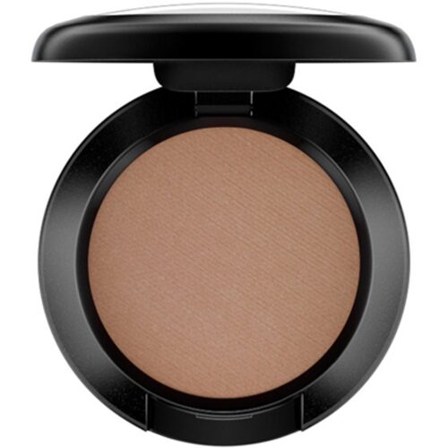 MAC Cosmetics Satin Single Eyeshadow Cork – 1.5 g – 0773602001132