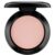 MAC Cosmetics Satin Single Eyeshadow Grain – 1.5 g – 0773602035083