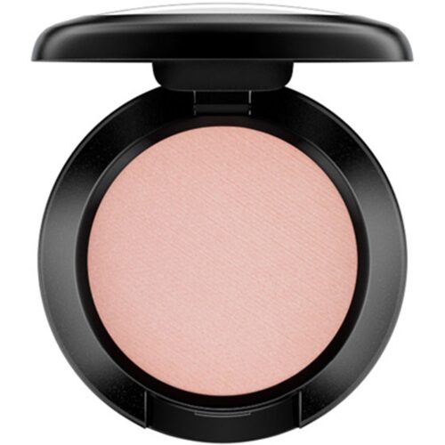 MAC Cosmetics Satin Single Eyeshadow Grain – 1.5 g – 0773602035083