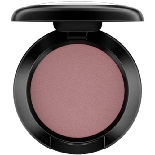 MAC Cosmetics Satin Single Eyeshadow Haux – 1.5 g – 0773602001354