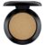 MAC Cosmetics Satin Single Eyeshadow Marsh – 1,5 g – 0773602572762