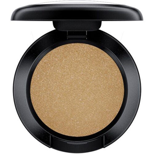 MAC Cosmetics Satin Single Eyeshadow Marsh – 1,5 g – 0773602572762