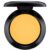 MAC Cosmetics Satin Single Eyeshadow Memories Of Space – 1,5 g – 0773602467174