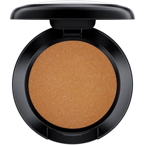 MAC Cosmetics Satin Single Eyeshadow Natural Wilderness – 1,5 g – 0773602572755
