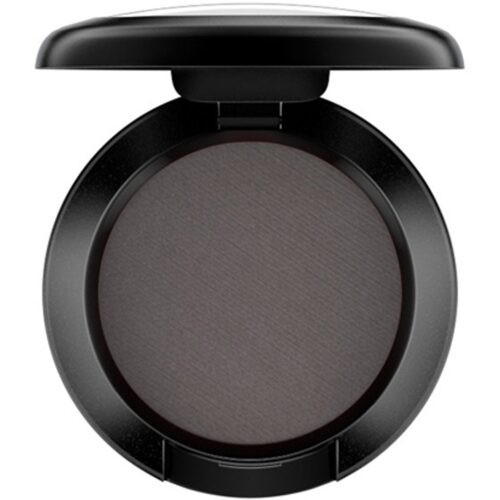 MAC Cosmetics Satin Single Eyeshadow Print – 1.5 g – 0773602001620