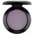 MAC Cosmetics Satin Single Eyeshadow Scene – 1.3 g – 0773602001736