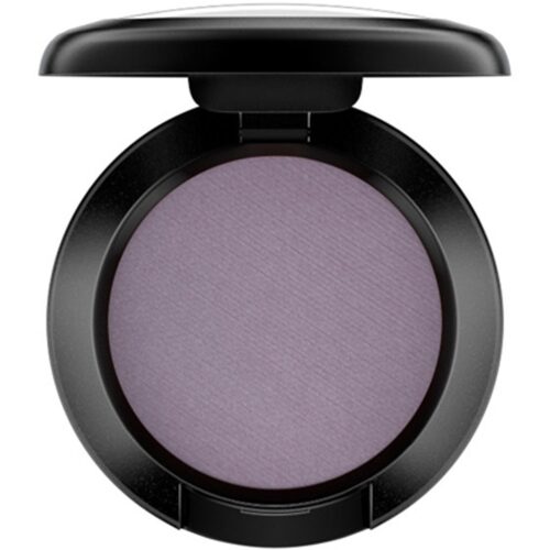 MAC Cosmetics Satin Single Eyeshadow Scene – 1.3 g – 0773602001736