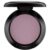 MAC Cosmetics Satin Single Eyeshadow Shale – 1.5 g – 0773602408405