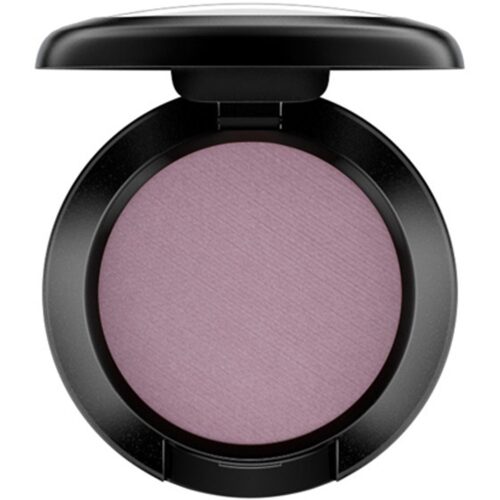 MAC Cosmetics Satin Single Eyeshadow Shale – 1.5 g – 0773602408405