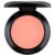 MAC Cosmetics Satin Single Eyeshadow Shell Peach – 1,5 g – 0773602461974