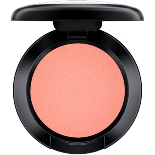 MAC Cosmetics Satin Single Eyeshadow Shell Peach – 1,5 g – 0773602461974