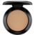 MAC Cosmetics Satin Single Eyeshadow Soba – 1.3 g – 0773602016211