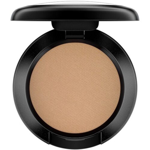 MAC Cosmetics Satin Single Eyeshadow Soba – 1.3 g – 0773602016211