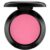 MAC Cosmetics Satin Single Eyeshadow Sushi Flower – 1.5 g – 0773602016228