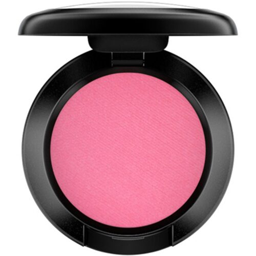 MAC Cosmetics Satin Single Eyeshadow Sushi Flower – 1.5 g – 0773602016228