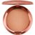 MAC Cosmetics Skinfinish Sunstruck Matte Bronzer Matte Light Golden – 8 g – 0773602681310