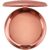 MAC Cosmetics Skinfinish Sunstruck Matte Bronzer Matte Light Rosy – 8 g – 0773602690176