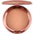 MAC Cosmetics Skinfinish Sunstruck Radiant Bronzer 8 g – 0773602690183